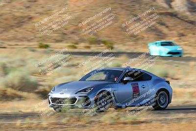 media/Aug-12-2023-Extreme Speed Twilight (Sat) [[e1904efbc3]]/5 Orange Group/turn 5/